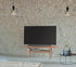 Brooks Single Pendant 1 Light